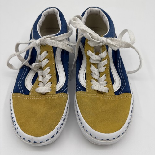 Vans old skool - old, women