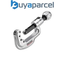 RIDGID 31803 65S Stainless