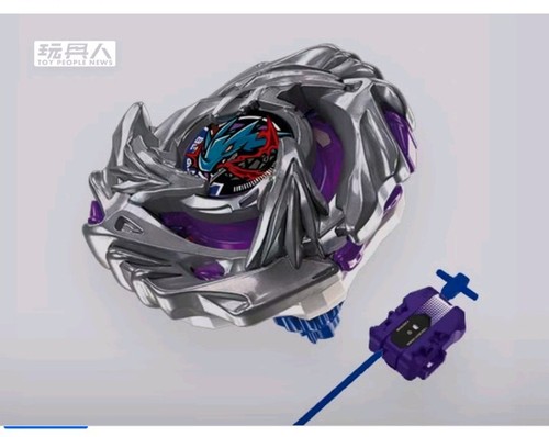 Takara tomy beyblade - takara, x