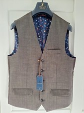 'Joules' Quality Mens 100%