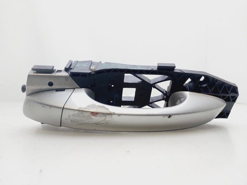 5n0837885h front outer door - 5n0837885h,