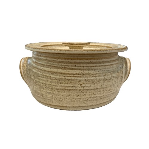 Vintage grayshott pottery - vintage,