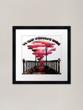 The Velvet Underground Loaded