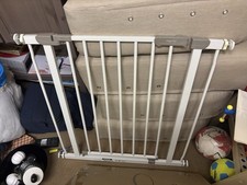Mamia safety gate - mamia, –