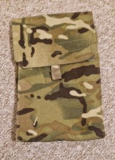Virtus MTP Entrenching Tool