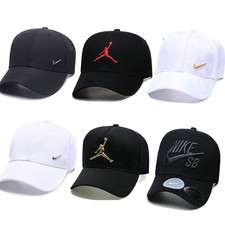 New Nike Baseball Hat Golf Cap