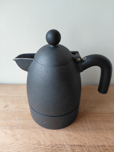 Rare vintage alessi - rare, pelicano