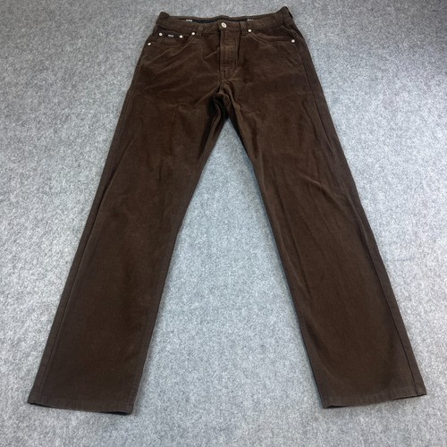 Hugo boss mens jeans - boss,