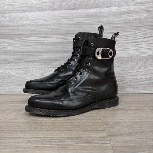 Martens 1460 geordin - dr,