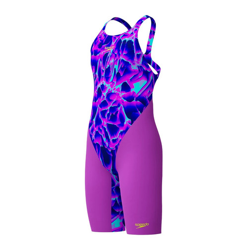 Speedo girls fastskin - speedo,