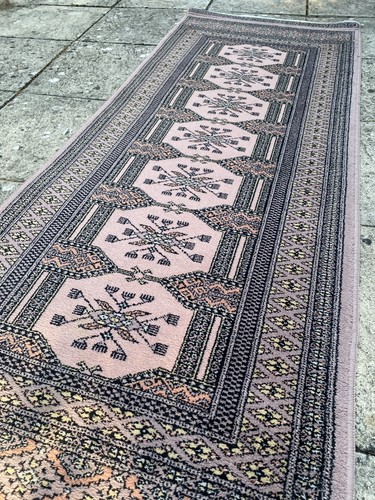 Luxury hand knotted - luxury, pakistan