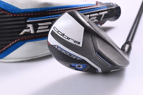 Cobra aerojet hybrid 24 - #5, /