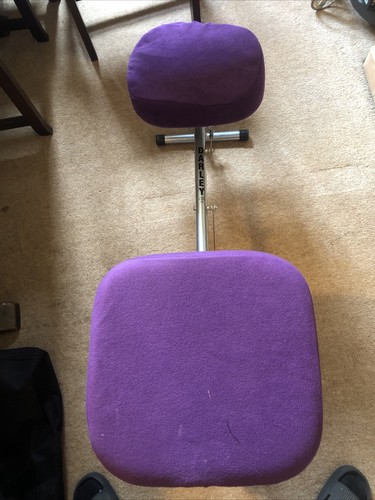 Portable massage reflexology - portable, massage/reflexology
