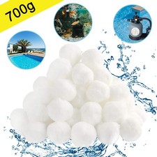 700g Swimming Pool Luster