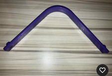 Wintec / Bates Easy Change