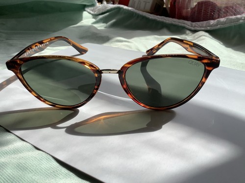 Quay australia rumours - quay,