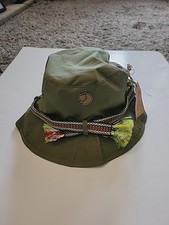 Fjallraven Greenland Mens