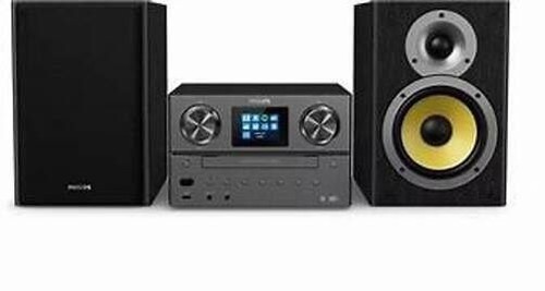 Philips tam8905 dab - tam8905/10, dab+dab-fm