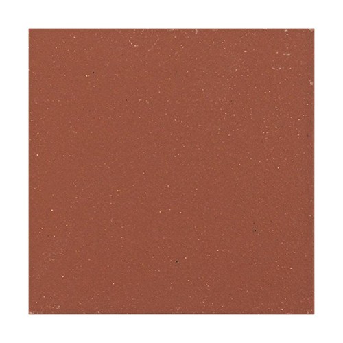 6x6 colonial red - 6x6, quarry