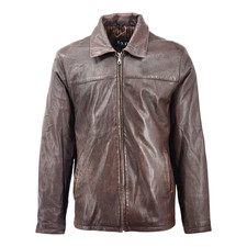 Men’s LLD Original Brown