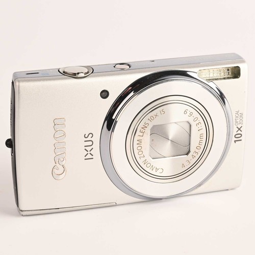 Canon ixus 155 shp 311348 - canon,