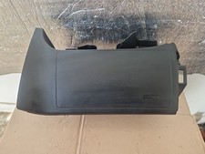 Fiat Punto Mk3 Evo 2010-14