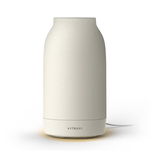 Air waterless diffuser - air,