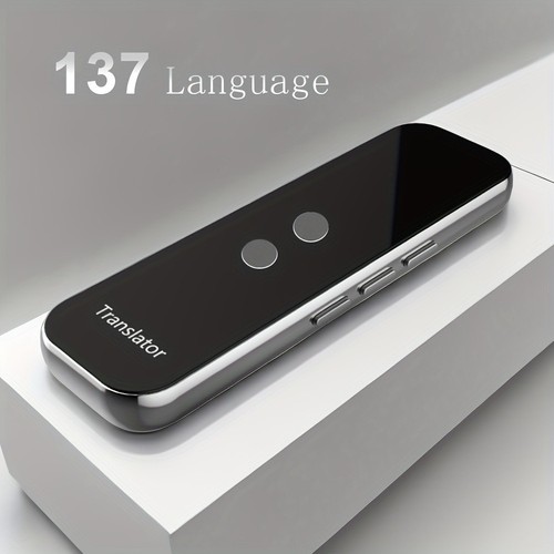 Intelligent language - intelligent,