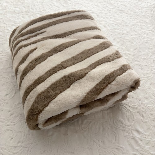 Vtg pier imports neutral - 1,