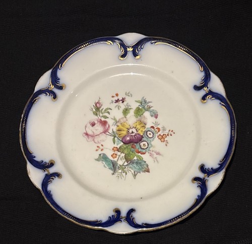 Rare antique c1891 - rare, doulton