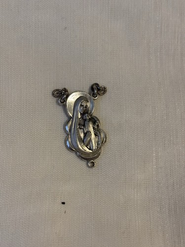Sterling silver vintage - sterling,