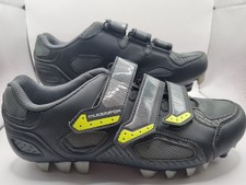 Muddy Fox MTB Shoe 30 Mens