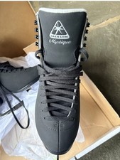 Jackson Mystique Black Ice