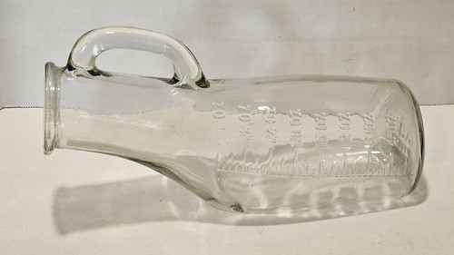 Vintage glasco unisex glass - vintage,