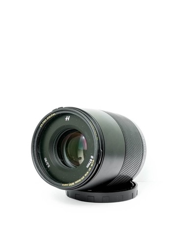 Hasselblad xcd 90mm lens - xcd, f3.2