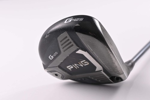 Ping g425 sft wood - ping, /