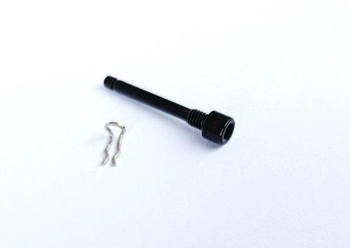 Shimano slx m7000 - pad, and