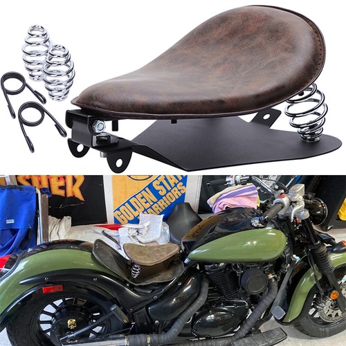 For suzuki volusia intruder - for,