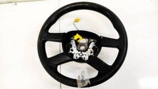 6Q0419091  Steering wheel for