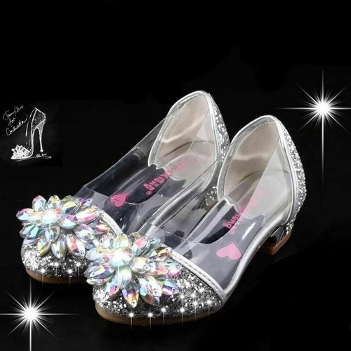 Kids girls princess party - girls,