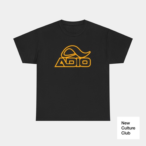 Adio footwear gold skate - footwear,