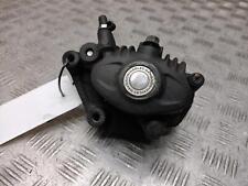 HARLEY DAVIDSON XL1200X SPORTSTER BRAKE CALIPER FRONT