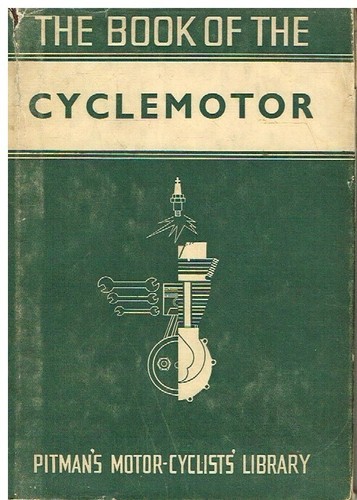 Abj berini bsa cyclaid - berini,