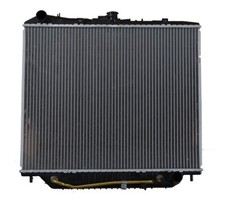 ISUZU TROOPER / BIGHORN /