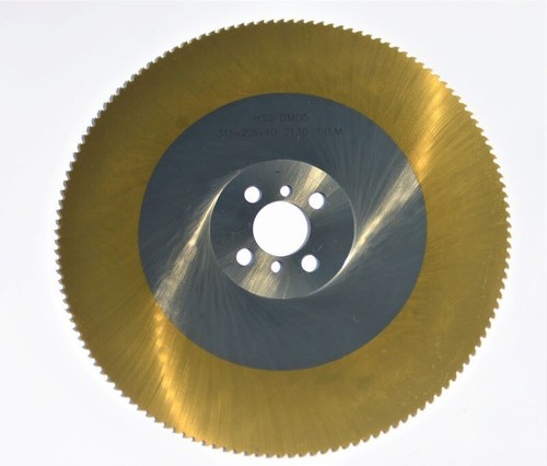 350mm 120 teeth - 40,
