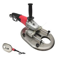 110V Electric Dehorner for Cattle Adult Cow Horn Cutting Machine Saw