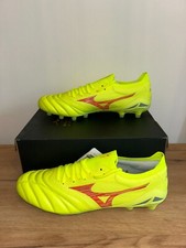 Morelia Neo IV JAPAN - FG - UK