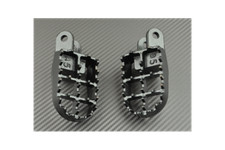 Left & Right Front Wide