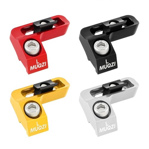 Spec mtb shifter - ev,
