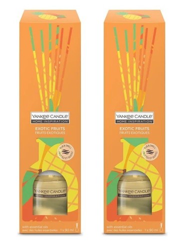 Yankee candle home - x,